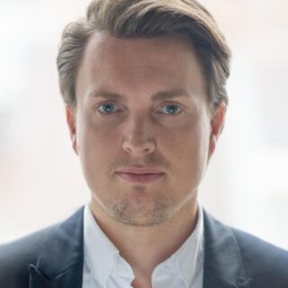 Dominik Koch 0283 Hp