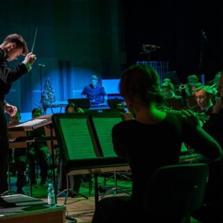 Junior Opole Orchestra3