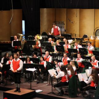 Jk Mooskirchen1 217