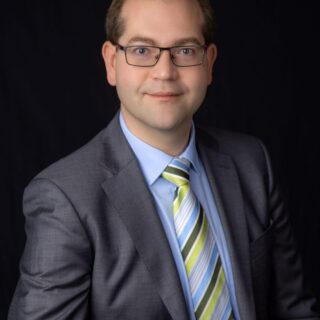 Stadtkapelle Heidenreichstein Martin Kaburek