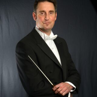Erik Janssen