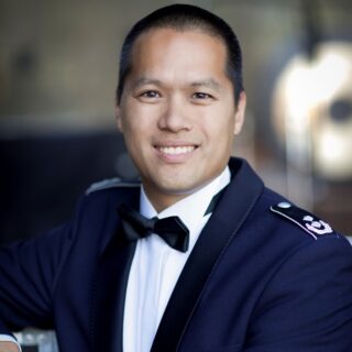 Timor  Oliver  Chadik