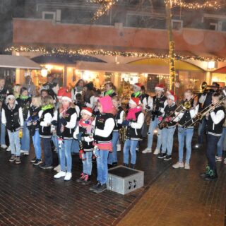 Kleintje Spult 2 230226 211200