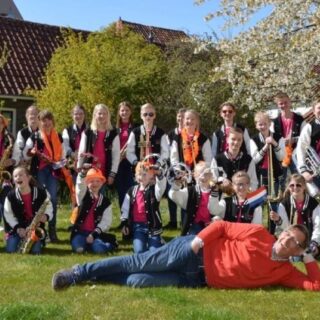 Kleintje Spult 3 230226 211157