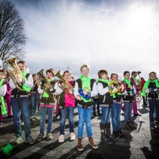 Kleintje Spult 4 230226 211158