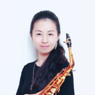 Yucai Second Primary School Wind Band Of Shenzhen Chenxiao