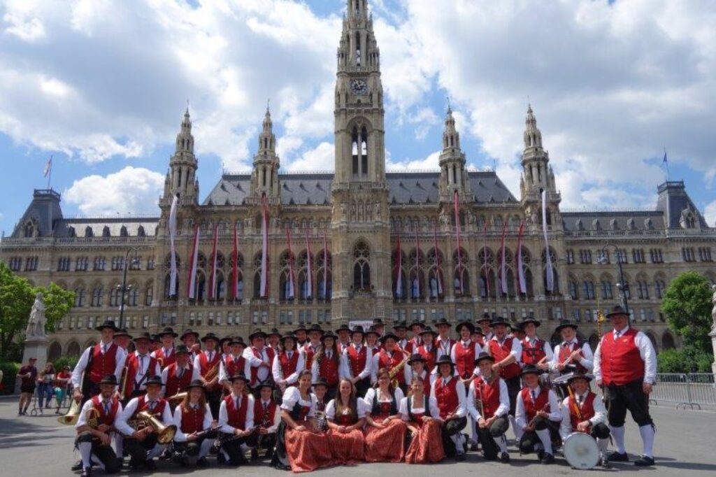 Mv Altenhof3
