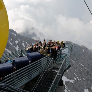 2013 Mid Europe Wywop Dachsteingletscher 017 © Herbert Raffalt