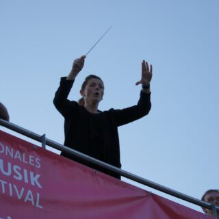 Dsc02801