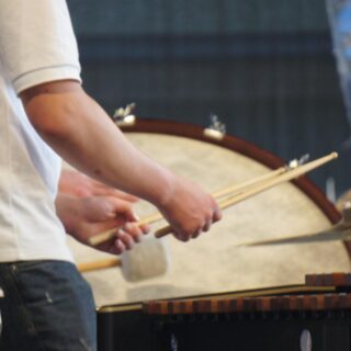 Dsc03451