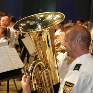 Mid EUROPE Kinderkonzert 2018 by Herbert Raffalt6