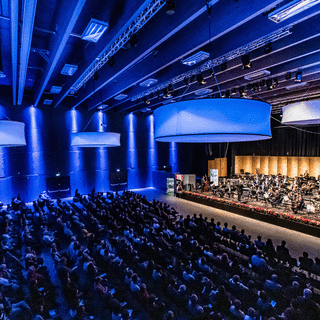 2019 Mid Europe Eröffnung 084 © Gerhard Pilz