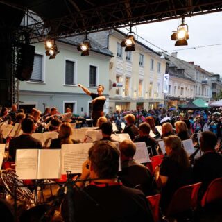 2019 Mid Europe Lange Nacht 068 © Herbert Raffalt