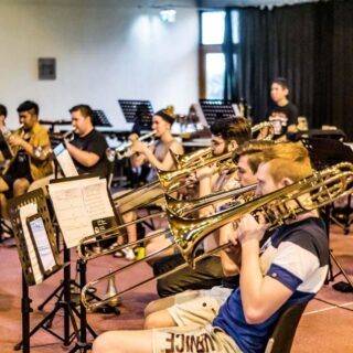2019 Mid Europe Wywop Probe 044 © Gerhard Pilz