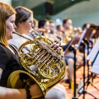 2019 Mid Europe Wywop Probe 059 © Gerhard Pilz