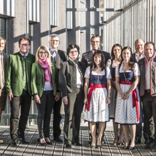 20190401 Mid EUROPE Team 1121 190402 091529