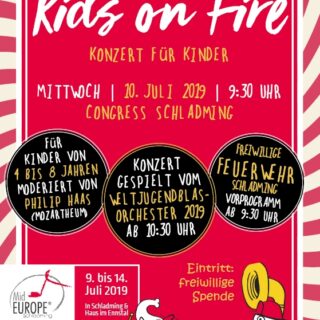 2019 A5 Flyer Kinderkonzert Web