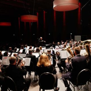 Wawop Konzert 2