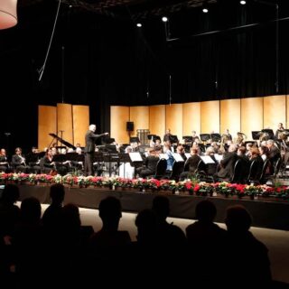 Wawop Konzert 3