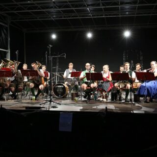2022 Mid Europe Lange Nacht 116 © Herbert Raffalt Web