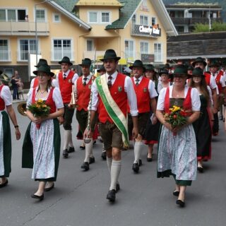 2022 Mid Europe Schladming Tattoo 088 © Herbert Raffalt Web