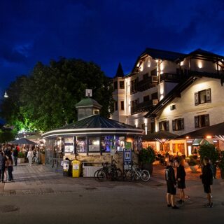 Lange Nacht 2023 018 © Herbert Raffalt Web