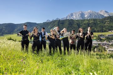 Sujet Birgit Ramsl Wywop 2023 019 © Harald Steiner Web