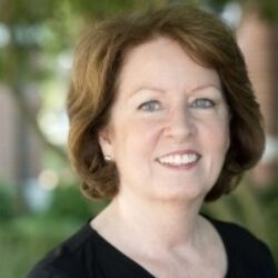 Carol Riggs