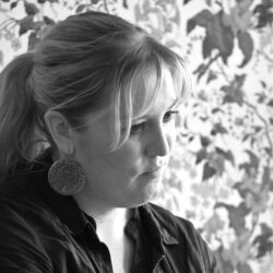 Katharina Eckersdorfer Web