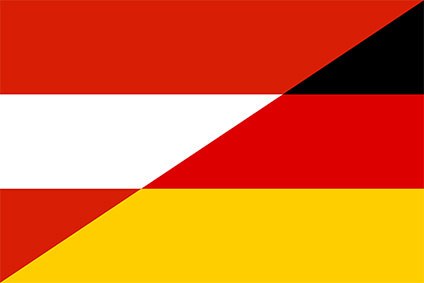 Mid Europe Schladming 