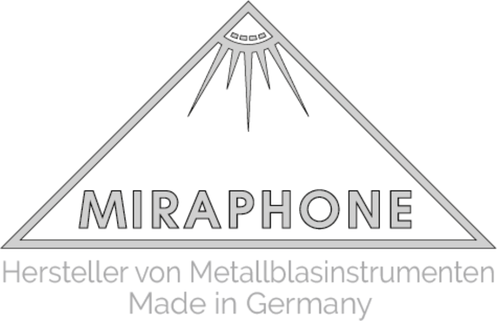 Miraphone