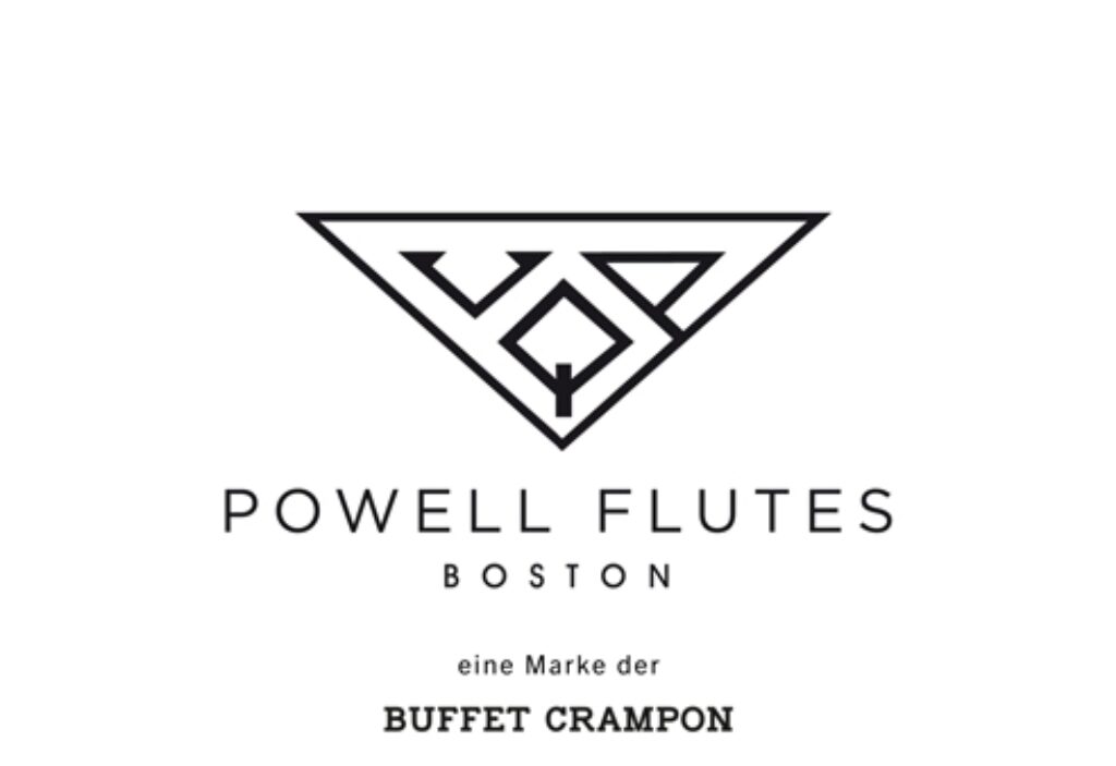 Powell Flutes