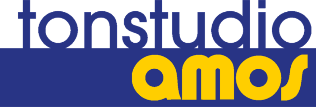 Amos