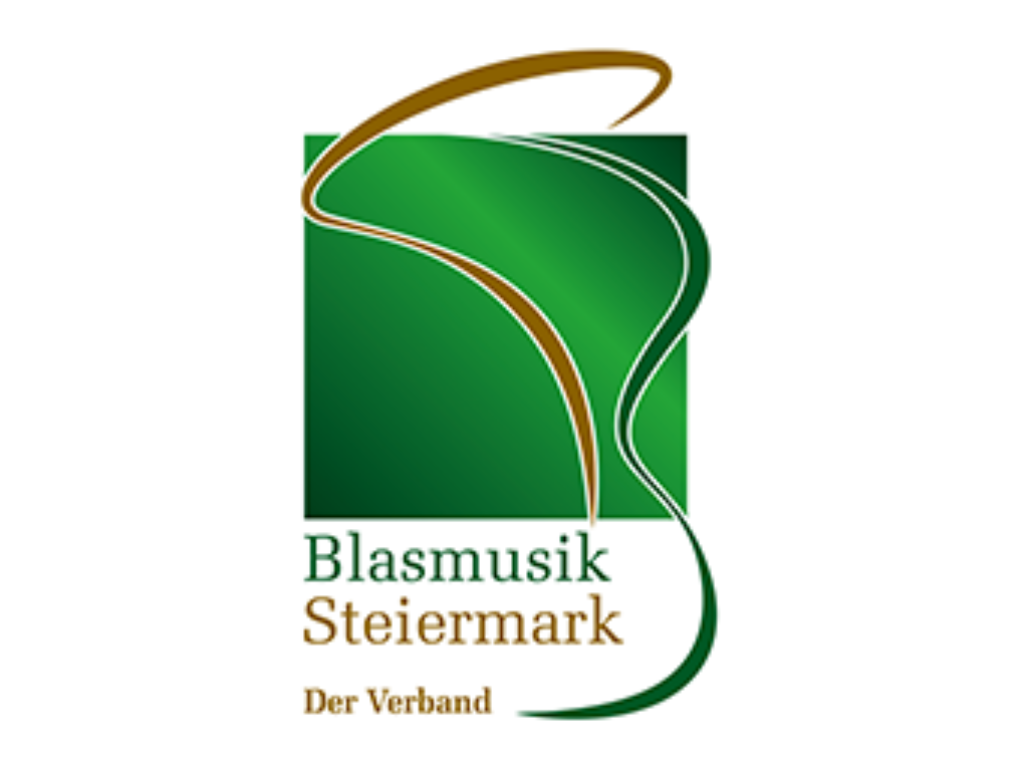 Blasmusikverband Steiermark