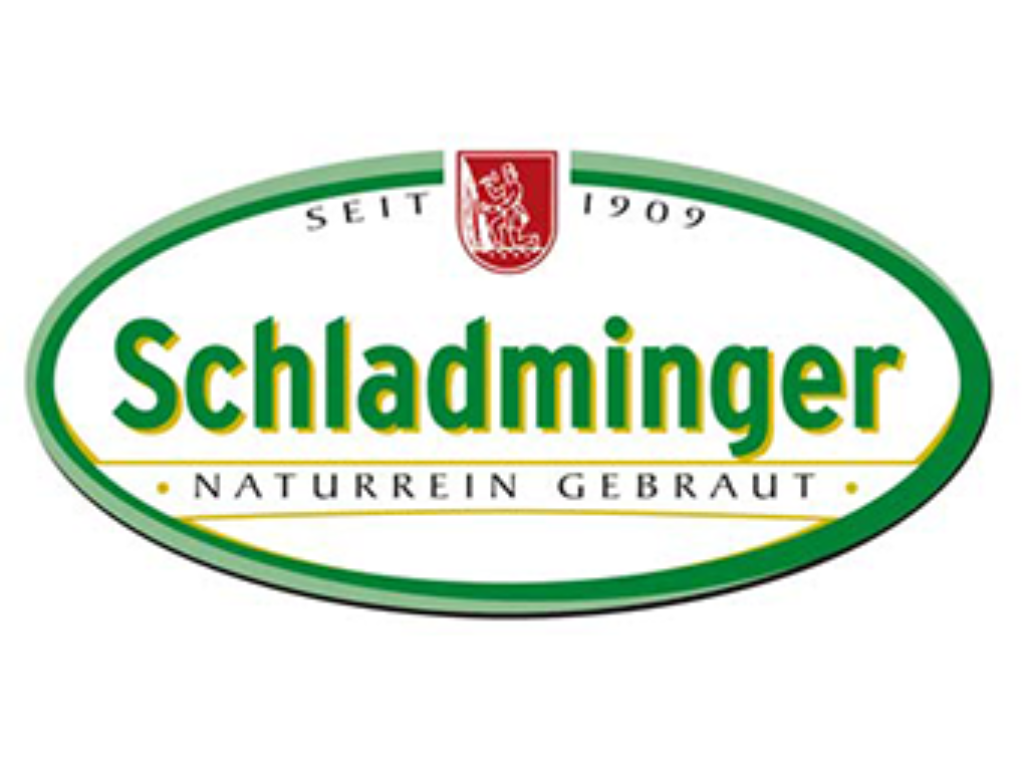 Schladming Bier