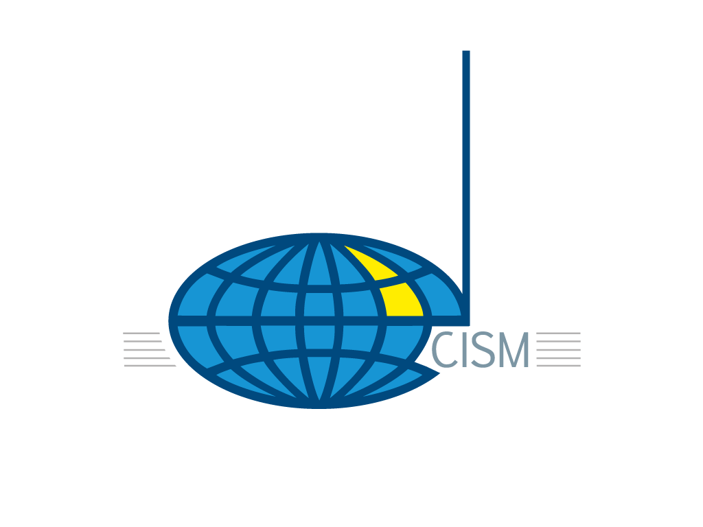 CISM