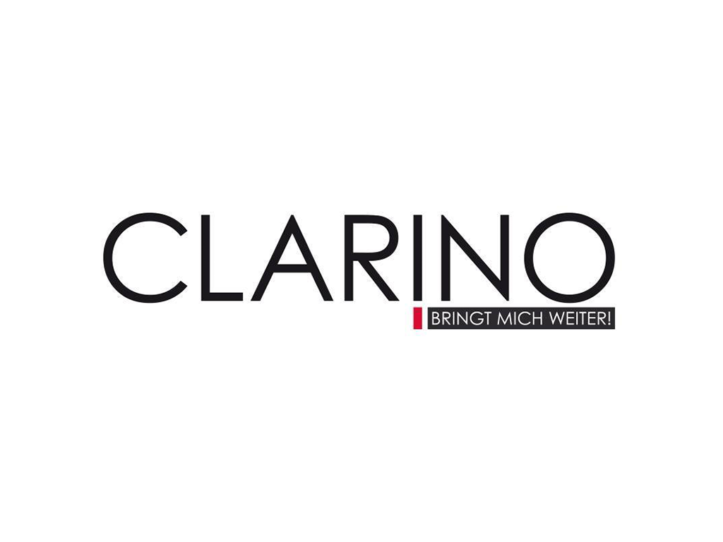 Clarino