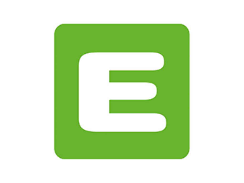 Energie Steiermark
