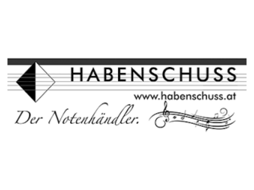 Habenschuss