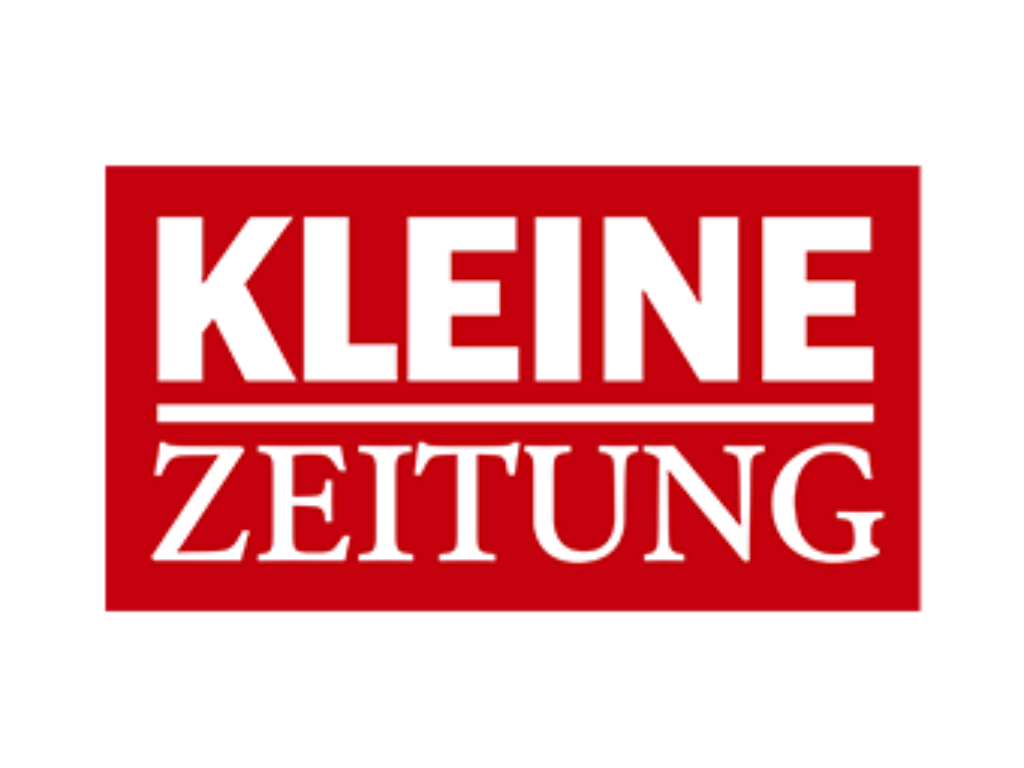 Kleine Zeitung