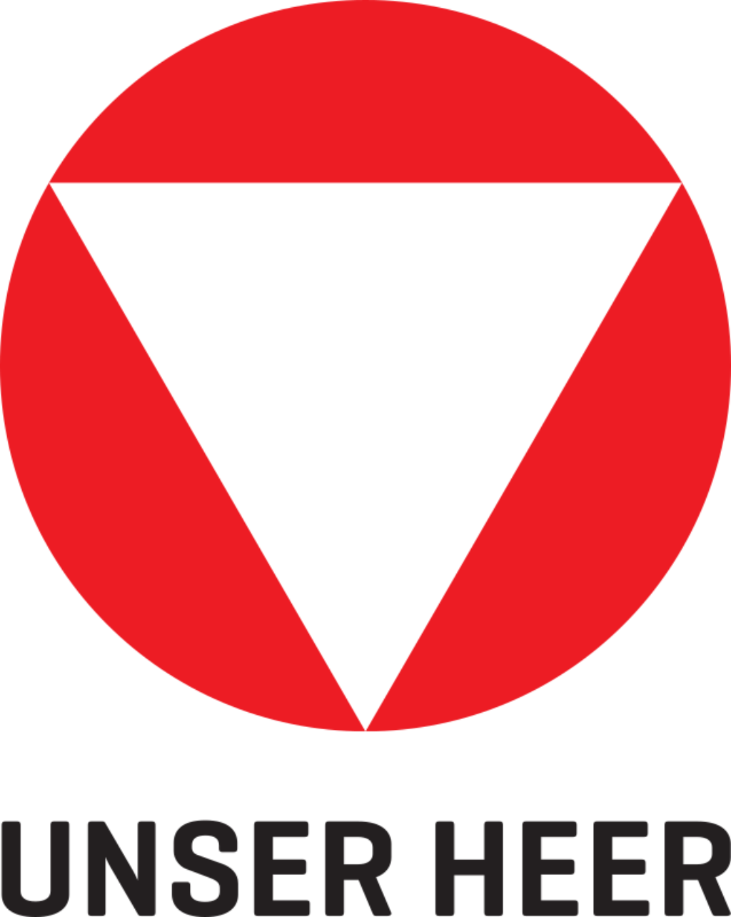 Österreichisches Bundesheer
