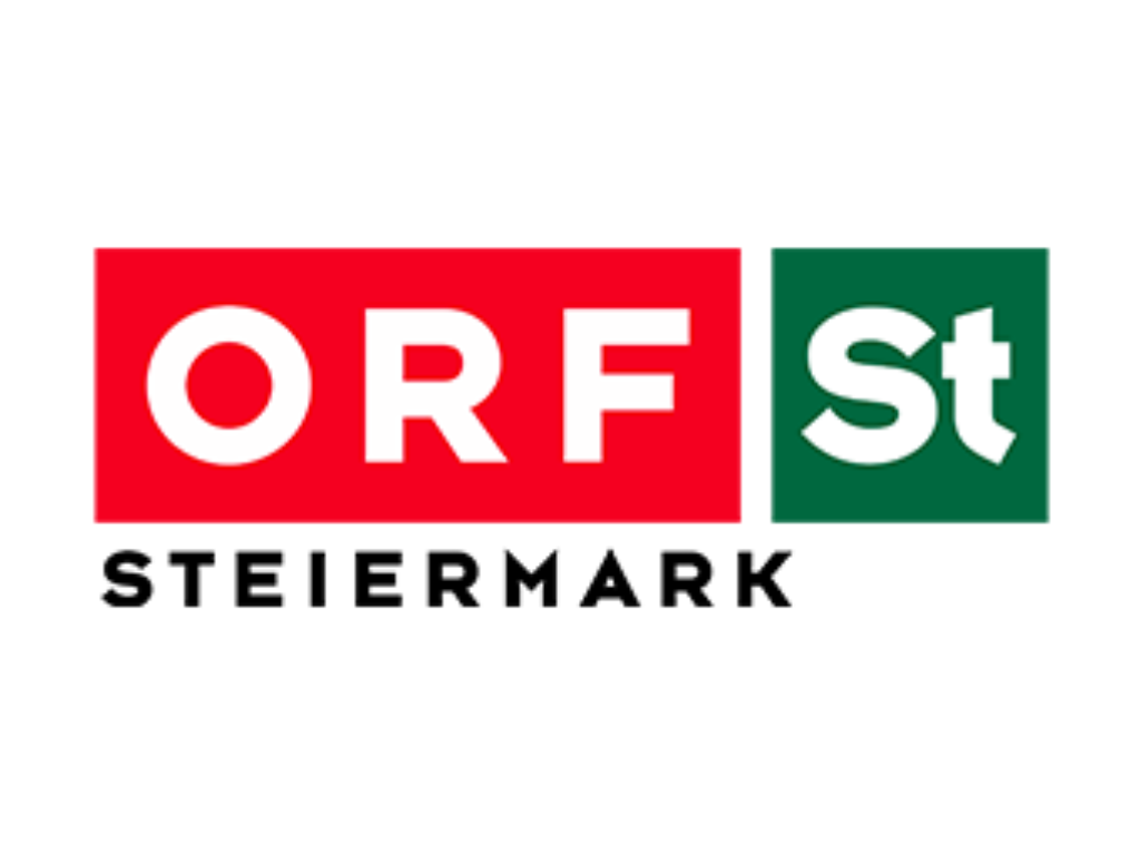 ORF Steiermark