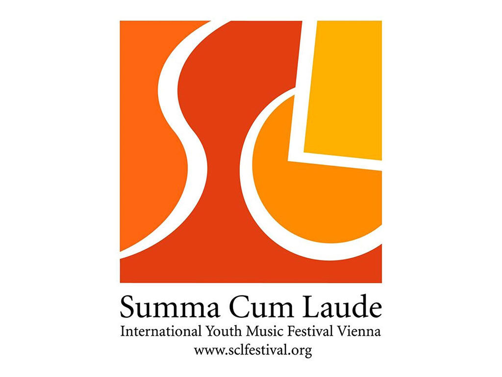 Summa Cum Laude