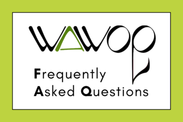 Wawop Webpage Images Faq