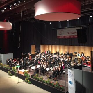 Wywop 15