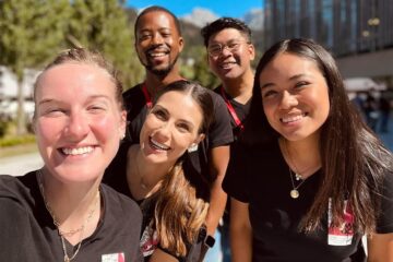 Wywop Participants Testimonials